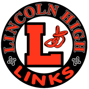 Team Page: Lincoln High School